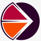 糖心传媒官网|影视文化传播与视频创作社区